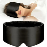 Silk Sleep Mask