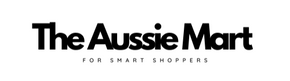 The Aussie Mart