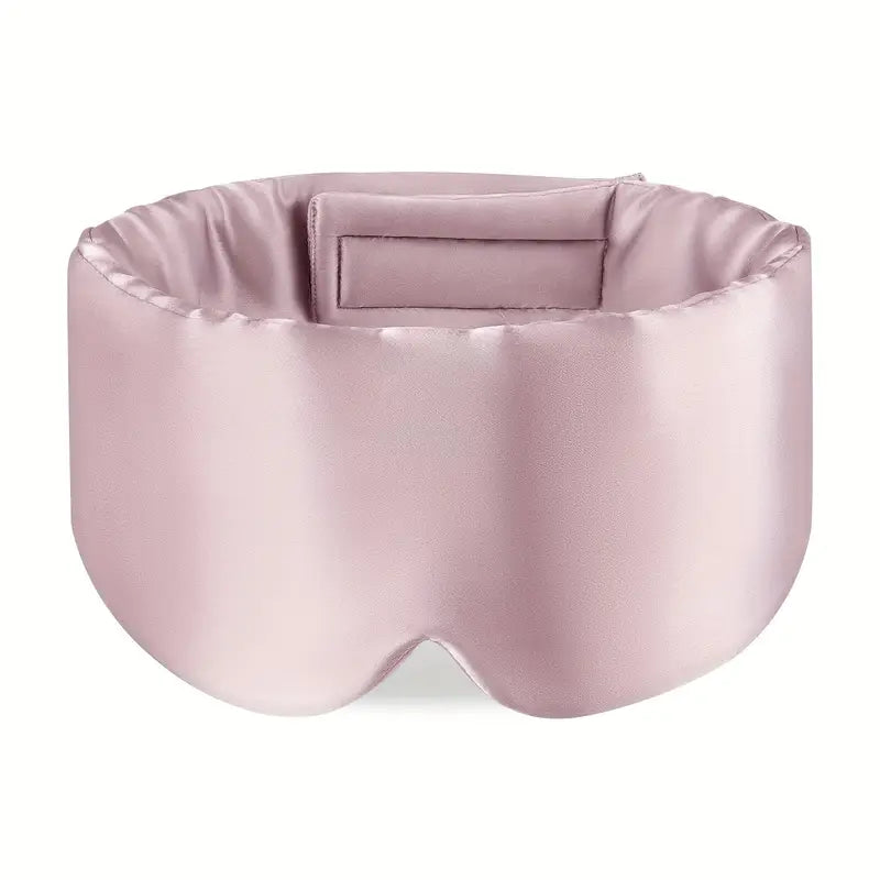 Silk Sleep Mask