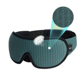 Travel Sleep Mask