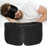 Silk Sleep Mask