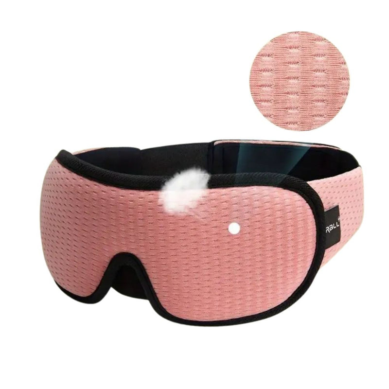 Travel Sleep Mask