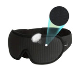 Travel Sleep Mask